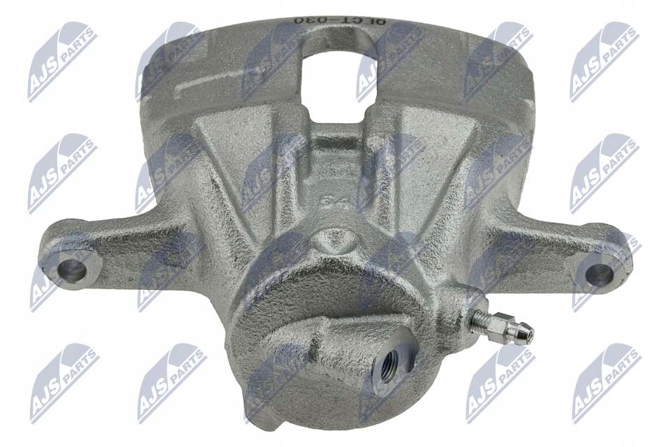 фото №3, Суппорт тормозной перед p do citroen c2 1.4 hdi