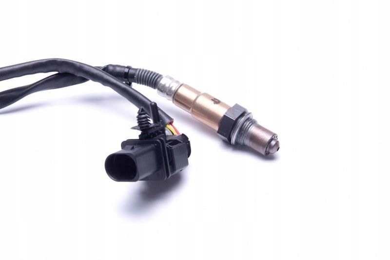 Датчик лямбда-зонд ford b-max c-max 2 ecosport fiesta v Цена