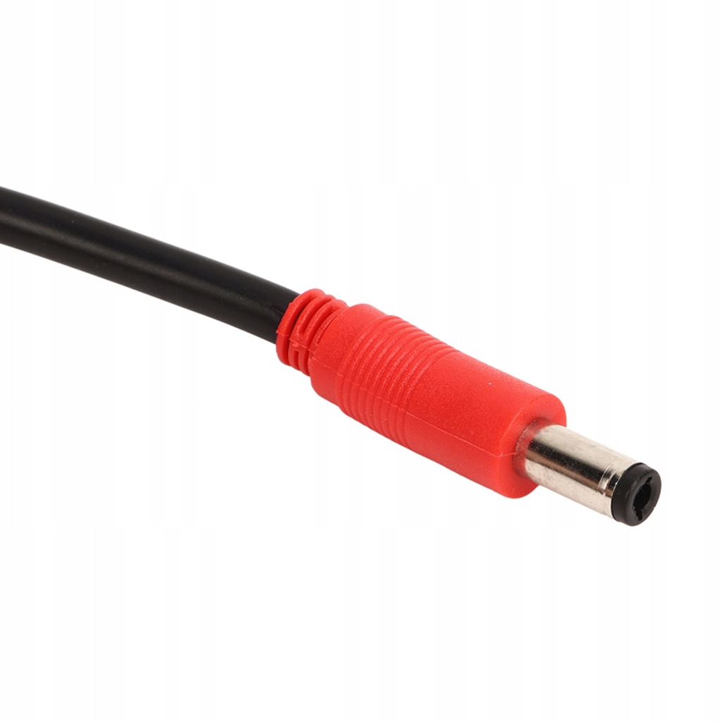 фото №3, Кабель адаптер прикуривателя do autel maxisys ms906ts ms908 ms908pro