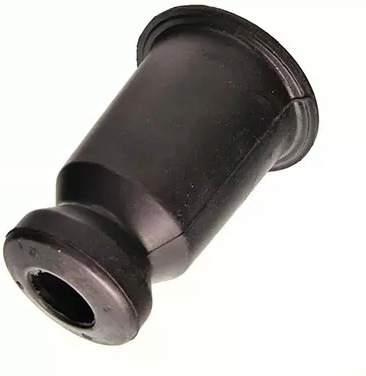 фото №1, Maxgear 72-5871 отбойник, подвеска