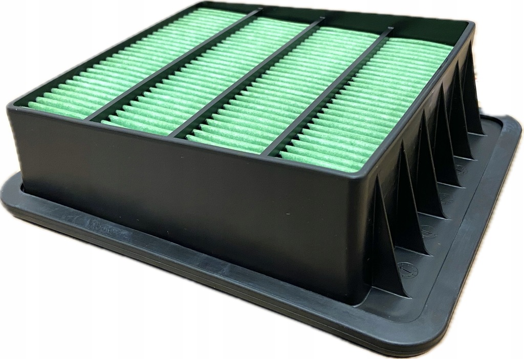 фото №1, Фільтр повітря nissan