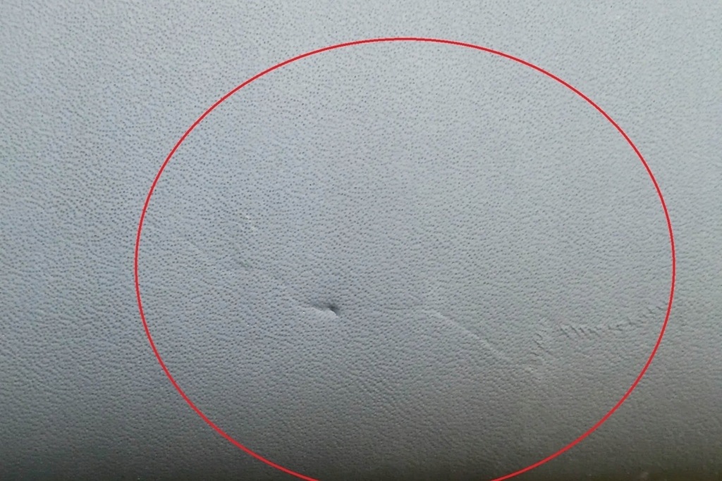 фото №9, Maserati levante suv m161 4wd панель приладів приладова бардачок 670047400 670182642