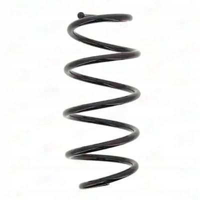 Купити Пружина підвіска перед ra3377 kyb vw