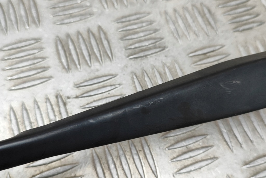 фото №8, Porsche macan 95b набір передніх важелі двірник 95b955407 3.0d 155kw