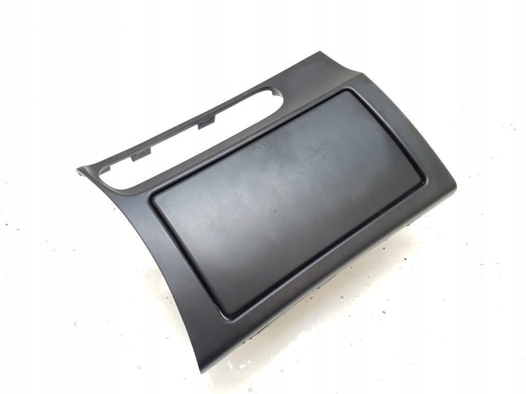 фото №1, Рамка бардачок туннель mazda 6 i gg