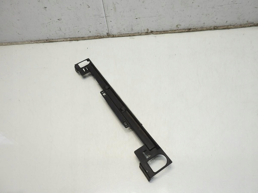 фото №6, Молдинг защита радиатора renault clio iii 1.5 dci 8200249839