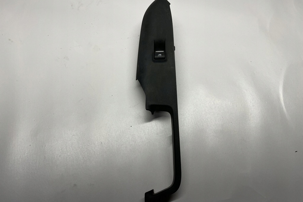 фото №7, Кнопка управление окон правых передних дверь ford usa