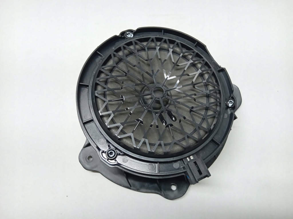 фото №1, Динамик дверь задняя peugeot 508 ii