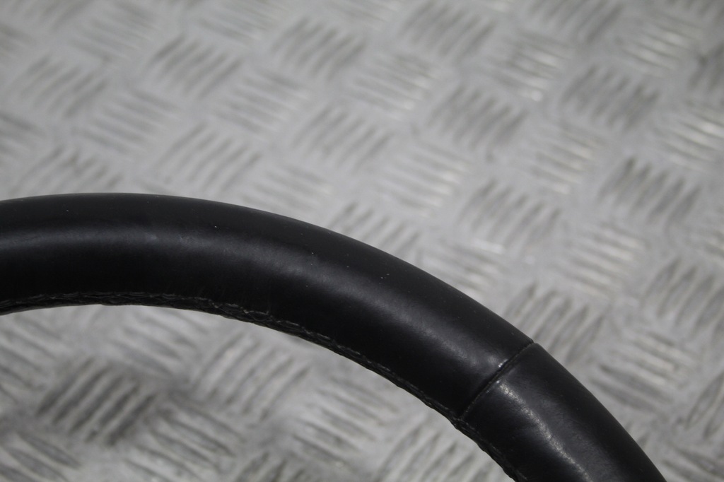 фото №5, Воздуховод мультифункция jeep grand cherokee wk2 fl