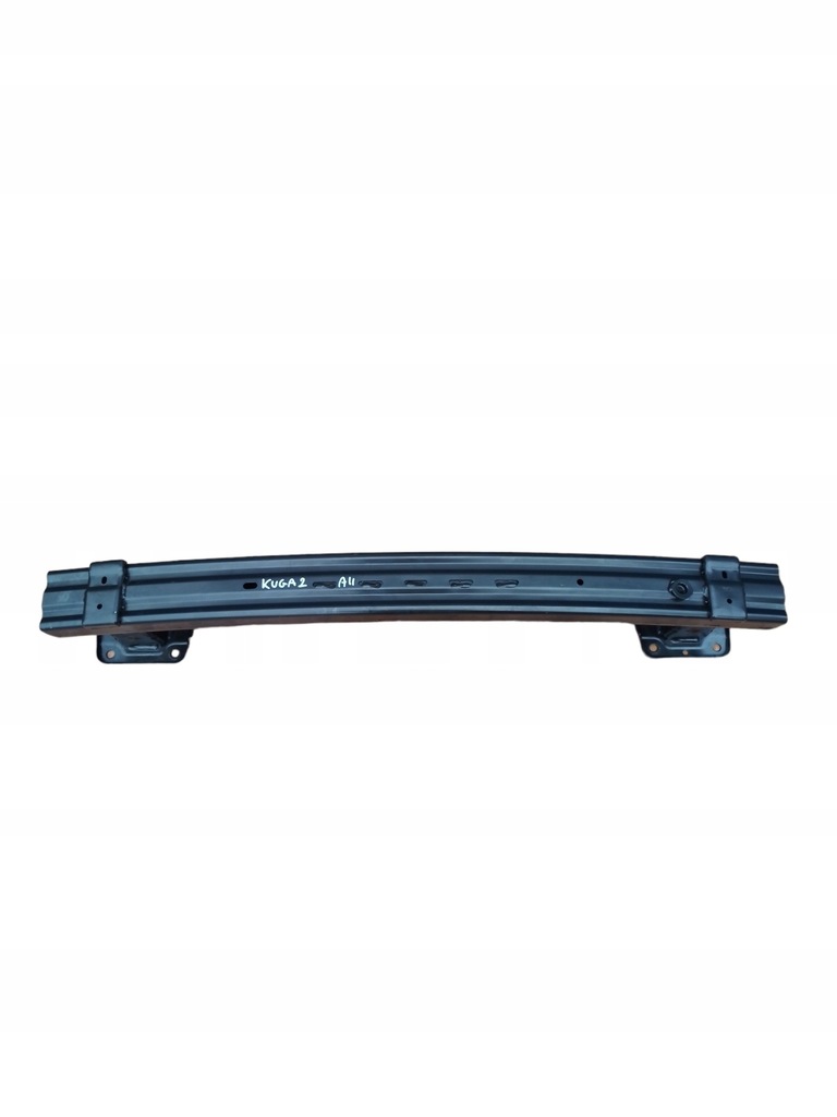 фото №1, Балка бампера ford kuga mk2