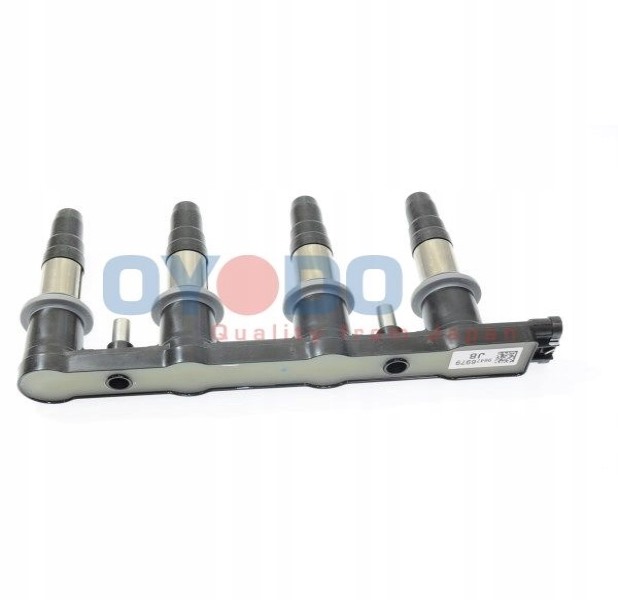 фото №1, Катушка зажигания oyodo do chevrolet orlando 1.8