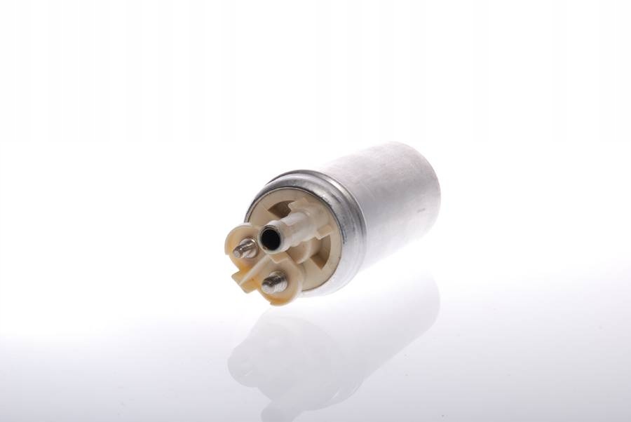 Купить Насос топливной