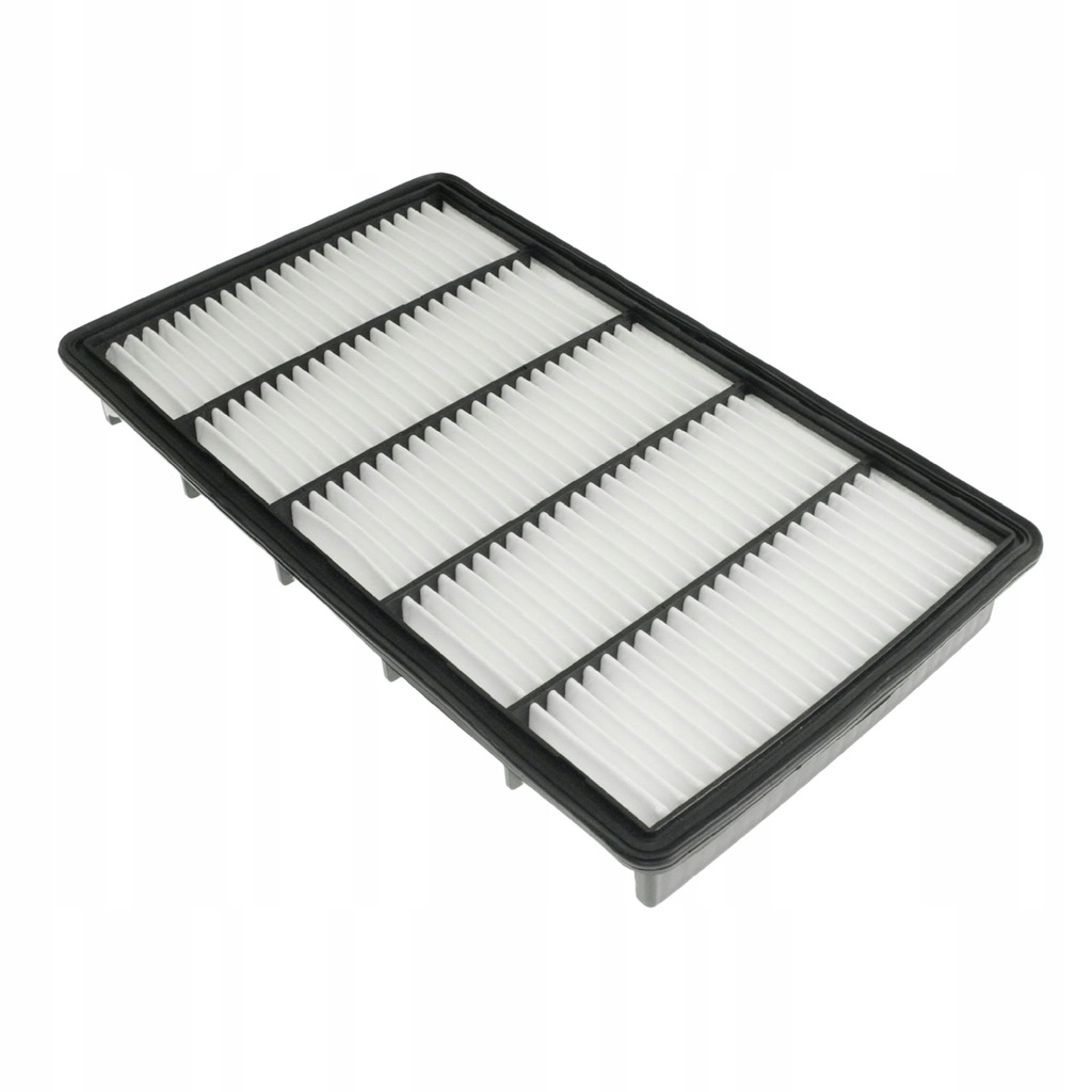 фото №1, Blue print adm52250 фільтр повітря