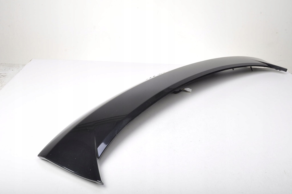 фото №11, Maserati levante sq4 накладка молдинг крышки 670042733