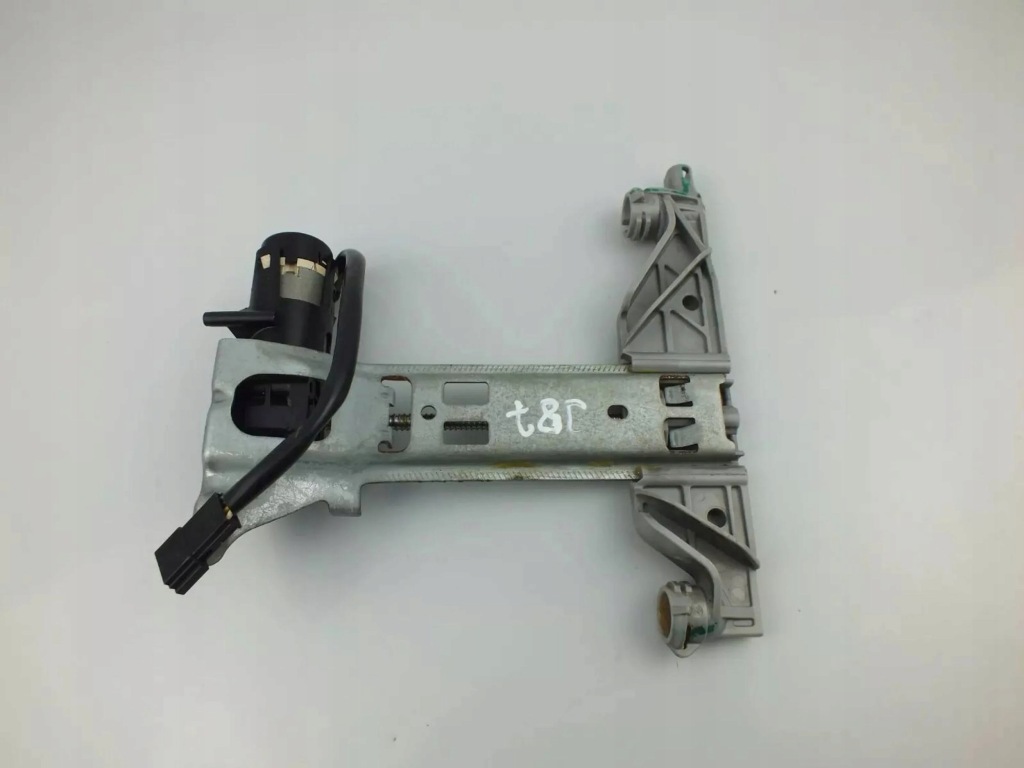 Моторчик сиденье bmw 6 f12 f13 4446484 Недорого