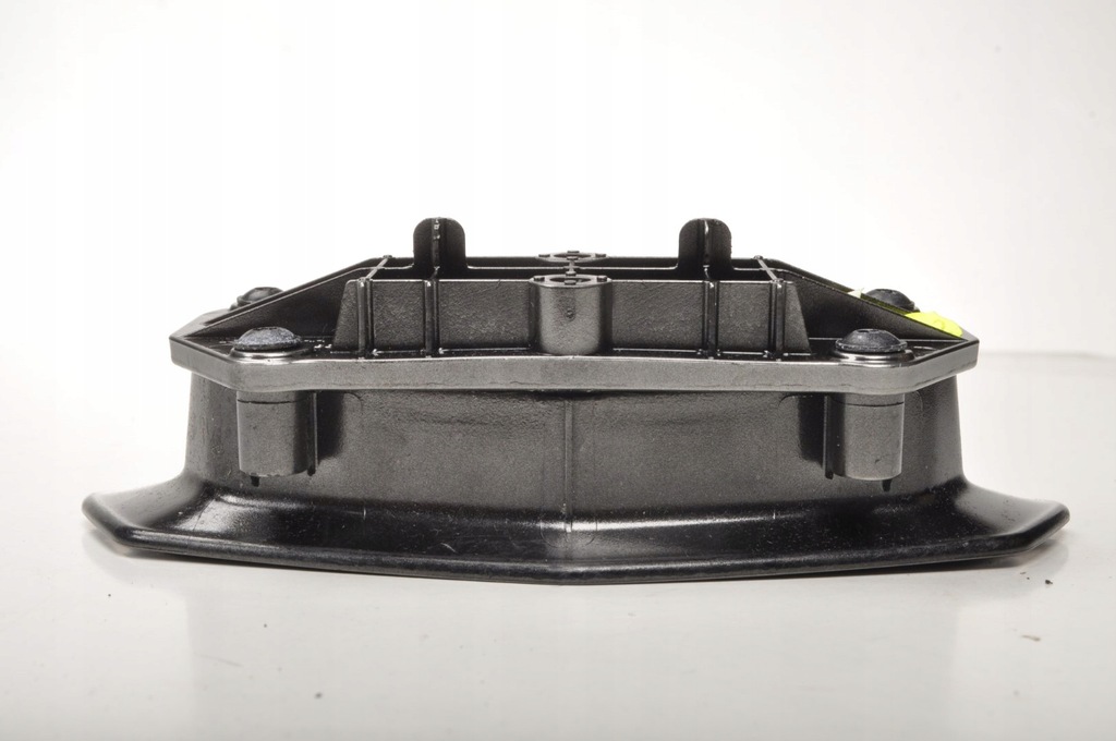 фото №5, Maserati granturismo заглушка сидіння lo336178aa