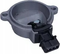 фото №1, Delphi ss11199 датчик, положення вала розподільного валу