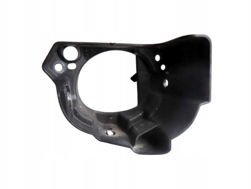 фото №1, Рамка правая кронштейн противотуманной фары mazda 3 iii 2013-2018 rok bhr1-51684