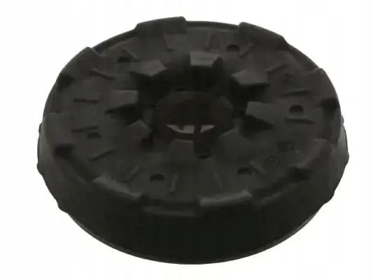 Купити Подушка амортизатора ліве перед з підшипник