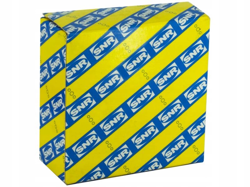 Шкив renault содержит болты dacia pick-up Доставка