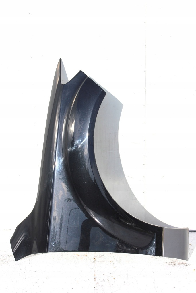 Купить Audi q7 4l перед капот крылья бампер ремень передний фары усилитель крыло