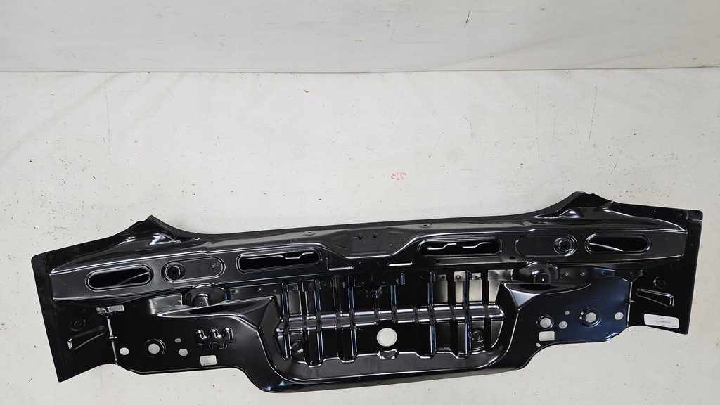 фото №7, Pas задня задній підсилювач kia forte kia cerato forte 69100m7000 новий orygin