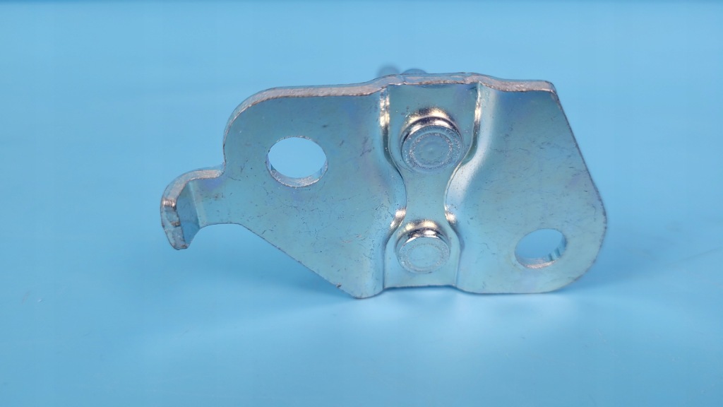 фото №9, Bmw 2' f44 gran coupe 22r засувка зачіп замка кришки багажника 7416448