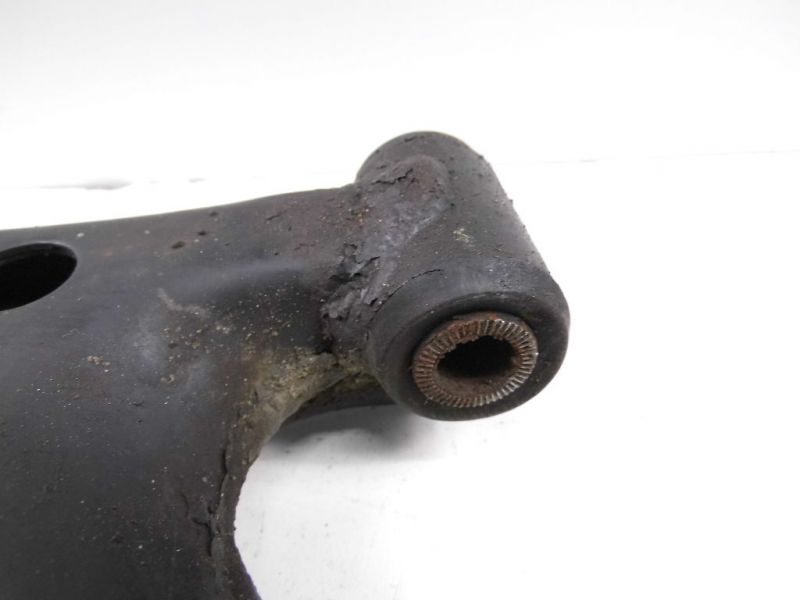 фото №6, Toyota carina e t19 важіль нижній перед лівий