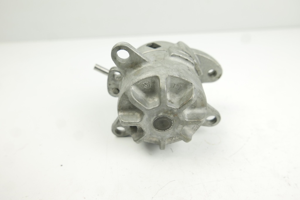 Skf ролик натяжна mercedes-benz Зі Шроту