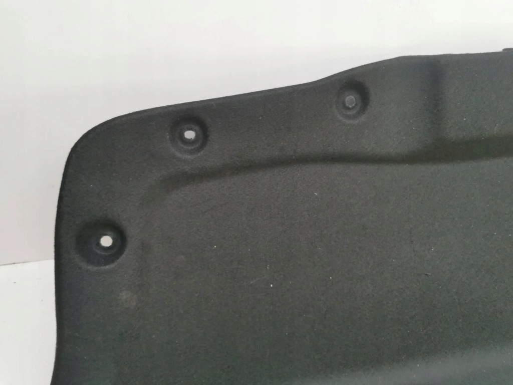 фото №6, Toyota corolla e210 e21 21 обшивка кришки задній багажника i інше елементи