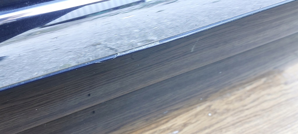 фото №2, Nissan pathfinder r51 lift дверь левая задняя