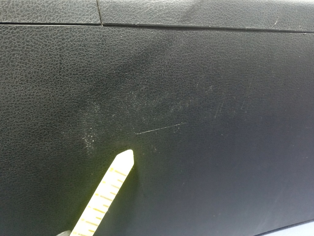 фото №4, Nissan qashqai i j10 туннель средний подлокотник кожа