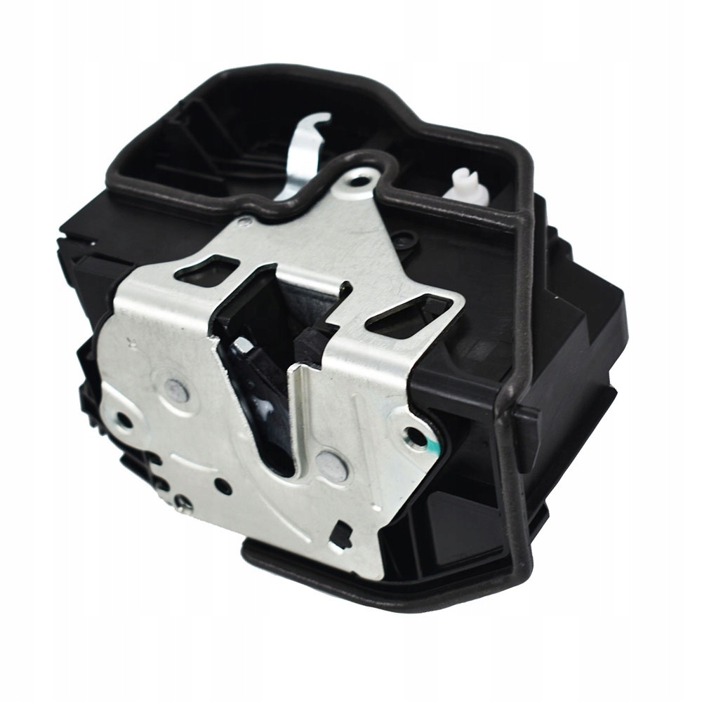 фото №1, Замок двері перед bmw 1 e81 f20 3 e90 f30 правий