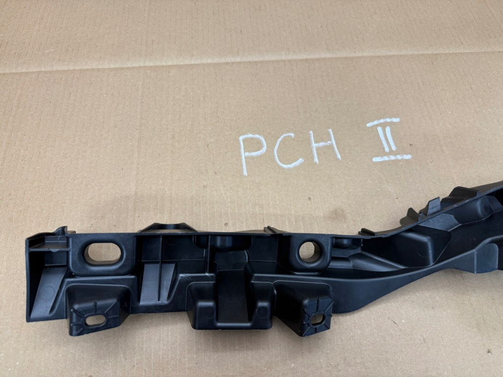 Renault laguna iii 3 рестайлінг  кронштейн напрямна лампи передній правий 622229361 Ціна