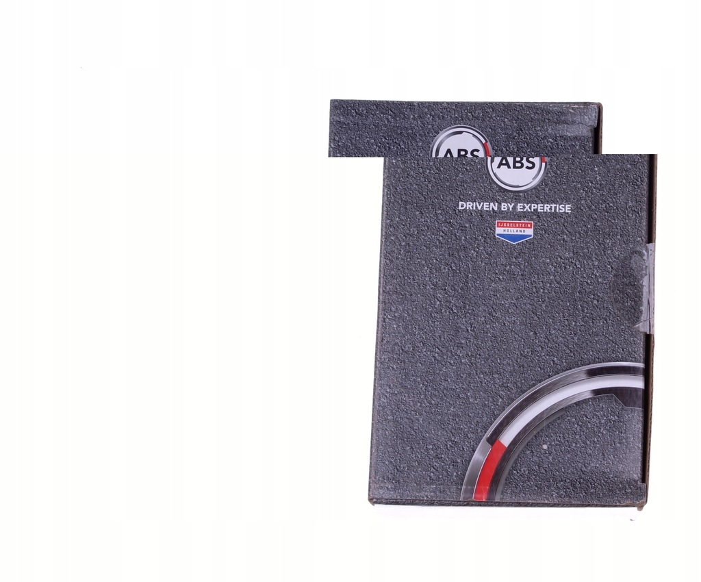 фото №15, A.b.s. sl 4016 шланг тормозной гибкий