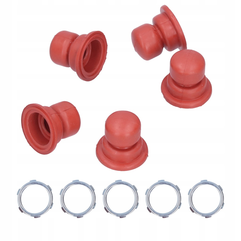 Sztuk замена лампочка podkładowej pasuje do tecumseh 36045 36045a 640259 Оригинал