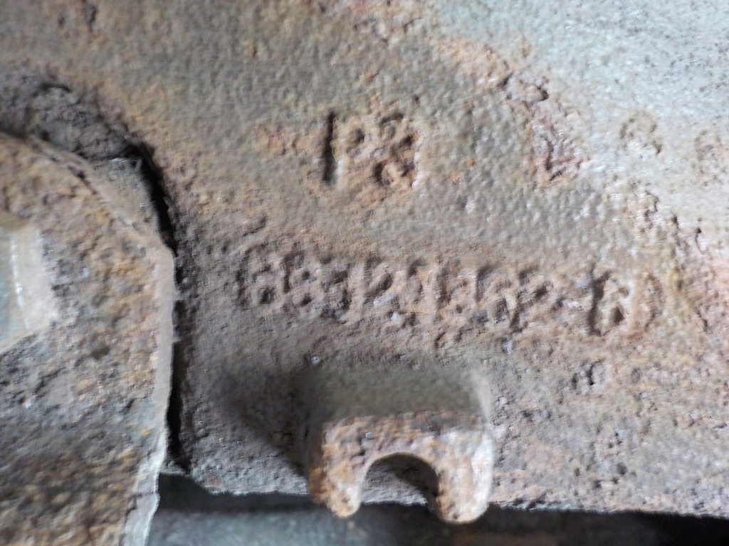 фото №4, Premium dxi супорт правий задня