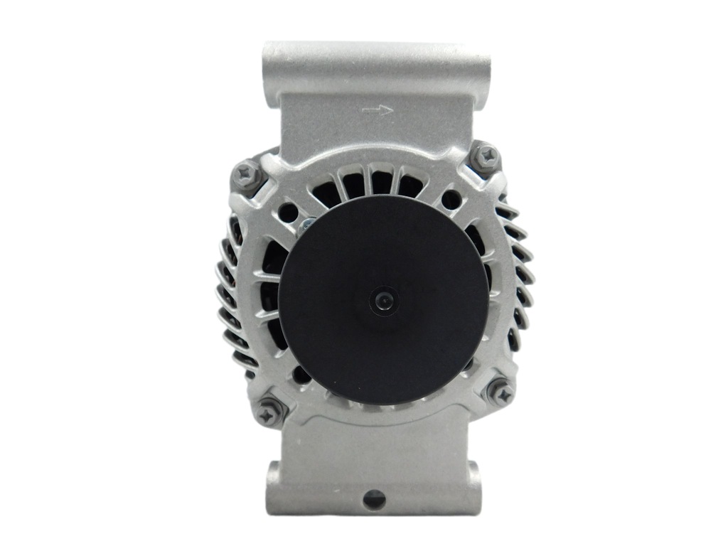 фото №1, Генератор citroen c3 picasso 1.4vti 1.4 a005tg0881