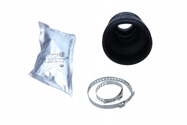 Накладка шарнір peugeot внутрішнього . xant/berl/406/expert Ціна