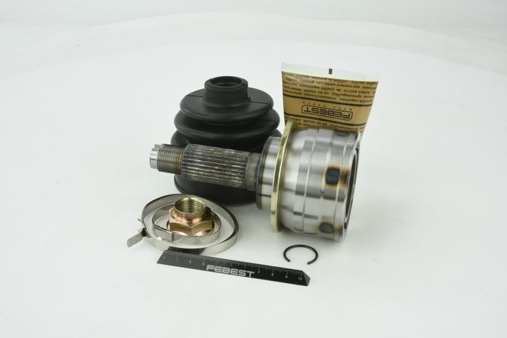 Шрус  гомокинетический наружный subaru impreza в Украине