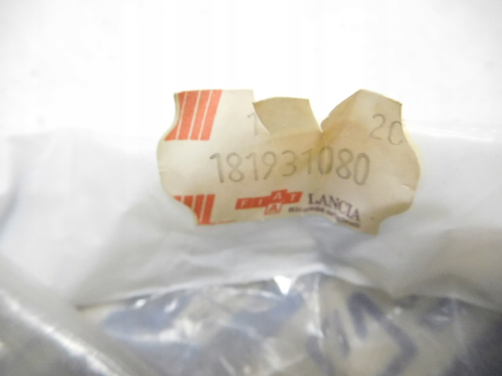 фото №6, Чохол перемикання передач fiat tempra 89-96 182147380