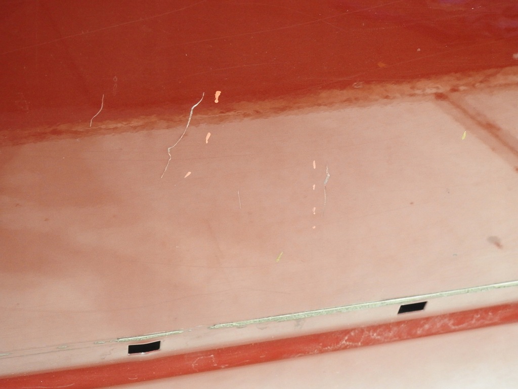 фото №4, Двері правий перед r1 kia sorento i