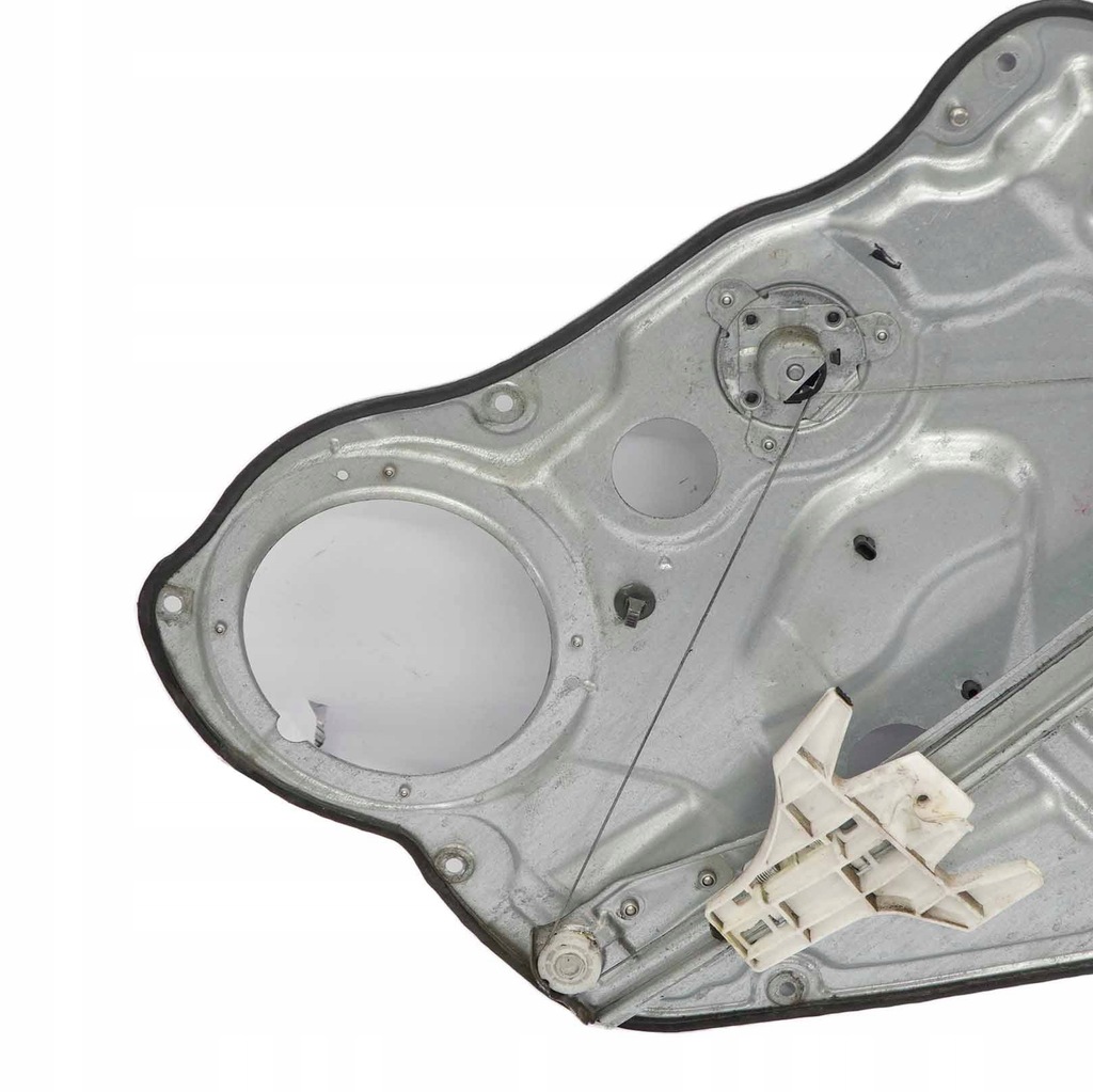 фото №13, Kia ceed i підйомник скло лівий задня 834701h030