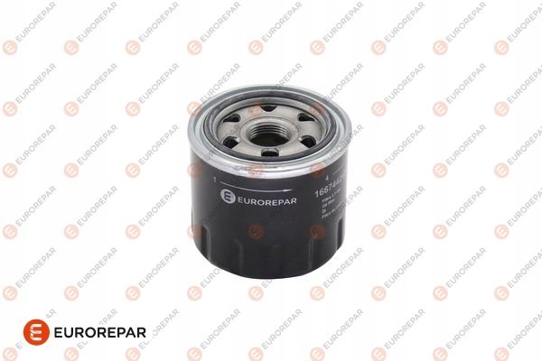 фото №1, Фильтр масла alfa romeo giulia stelvio 2.0