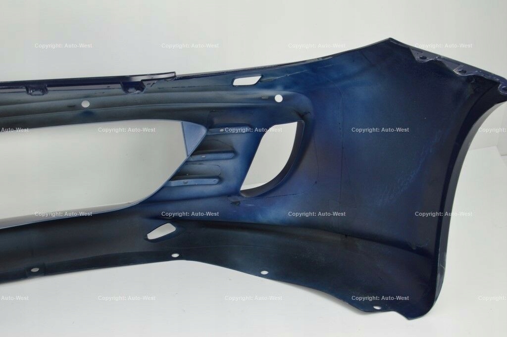 Ferrari gtc4 lusso бампер передний под pdc, камеры с Разборки