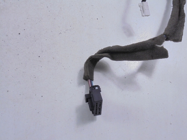 фото №7, Kangoo ii 08-13 джгут двері перед ліва 8200809174