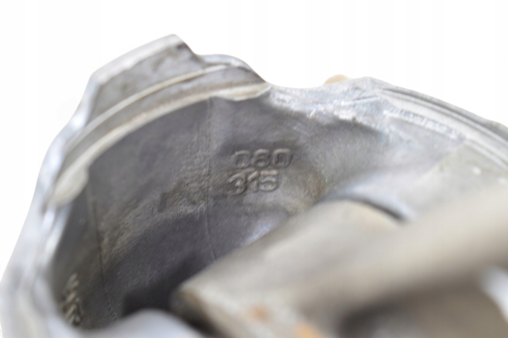 фото №10, Поршень шатун 080315 renault trafic ii opel vivaro a primastar 1.9 dci f9k