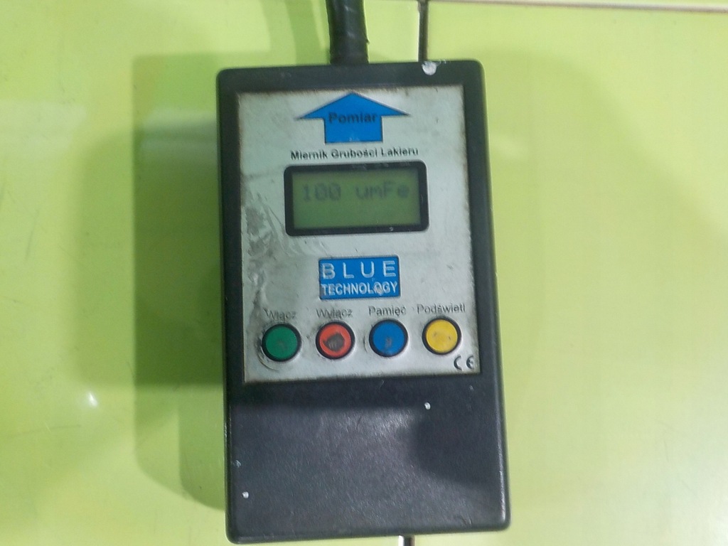 фото №6, Suzuki grand vitara i 2.0 b 05r 5d двері ліва перед