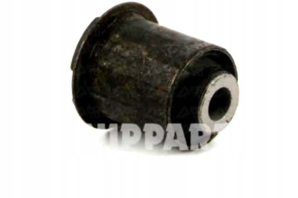 фото №1, Nipparts втулка важеля hyundai elantra hd 2005 p