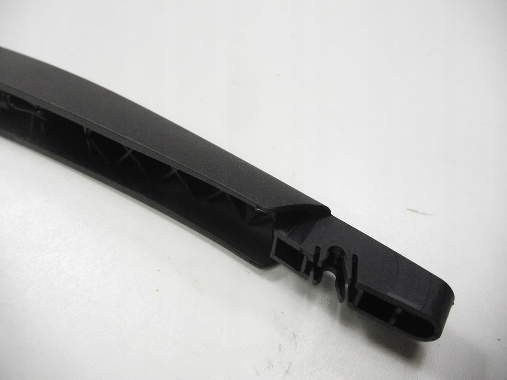 фото №4, Рычаг дворники задняя clio iii 07-14 7701066672